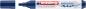 Preview: Edding permanent marker 1455 1-5mm 1455-17 blau - Edding-1455-17-4004764927135-02.jpg