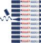 Preview: Edding permanent marker 1455 1-5mm 1455-17 blau - Edding-1455-17-4004764927135-04.jpg