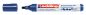 Preview: Edding permanent marker 1455 1-5mm 1455-17 blau - Edding-1455-17-4004764927135