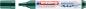 Preview: Edding permanent marker 1455 1-5mm 1455-25 grün - Edding-1455-25-4004764927197-02.jpg