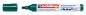 Preview: Edding permanent marker 1455 1-5mm 1455-25 grün - Edding-1455-25-4004764927197