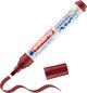 Preview: Edding permanent marker 1455 1-5mm 1455-46 karmesin - Edding-1455-46-4004764927227-03.jpg
