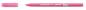 Preview: Edding funtastics 15 15-e18 18-er etui - Edding-15-e18-4004764943173-04.jpg