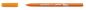 Preview: Edding funtastics 15 15-e18 18-er etui - Edding-15-e18-4004764943173-2.jpg