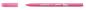 Preview: Edding funtastics 15 15-e18 18-er etui - Edding-15-e18-4004764943173-3.jpg