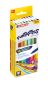 Preview: Edding funtastics 15 15-e18 18-er etui - Edding-15-e18-4004764943173