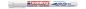 Preview: Edding pastel pen 1500 1-3mm 1500-049 weiss - Edding-1500-049-4057305000200