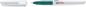 Preview: Edding fineliner 1700 0.5mm 1700v-4 grün - Edding-1700v-4-4004764873302-02.jpg