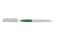 Preview: Edding fineliner 1700 0.5mm 1700v-4 grün - Edding-1700v-4-4004764873302-04.jpg