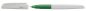 Preview: Edding fineliner 1700 0.5mm 1700v-4 grün - Edding-1700v-4-4004764873302