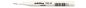 Preview: Edding mine 1706 vario 0,5mm 1706m-4 grün - Edding-1706m-4-4004764873975
