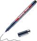 Preview: Edding profipen 1800 0.10-0.25mm 1800-1-01 schwarz - Edding-1800-1-01-4004764043859-03.jpg