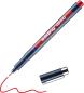 Preview: Edding profipen 1800 0.70mm 1800-2-07 rot - Edding-1800-2-07-4004764325733-03.jpg