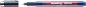 Preview: Edding profipen 1800 0.10-0.25mm 1800-3-01 blau - Edding-1800-3-01-4004764043873-02.jpg