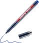 Preview: Edding profipen 1800 0.35mm 1800-3-03 blau - Edding-1800-3-03-4004764044122-03.jpg