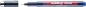 Preview: Edding profipen 1800 0.50mm 1800-3-05 blau - Edding-1800-3-05-4004764044375-02.jpg