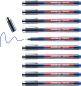 Preview: Edding profipen 1800 0.50mm 1800-3-05 blau - Edding-1800-3-05-4004764044375-04.jpg