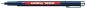 Preview: Edding profipen 1800 0.50mm 1800-3-05 blau - Edding-1800-3-05-4004764044375