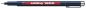 Preview: Edding profipen 1800 0.10-0.25mm 1800-4-01 grün - Edding-1800-4-01-4004764043880