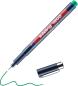 Preview: Edding profipen 1800 0.35mm 1800-4-03 grün - Edding-1800-4-03-4004764044139-03.jpg