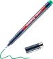 Preview: Edding profipen 1800 0.70mm 1800-4-07 grün - Edding-1800-4-07-4004764325757-03.jpg