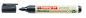 Preview: Edding permanent marker 21 1.5-3mm 21-1 schwarz - Edding-21-1-4004764917785