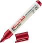 Preview: Edding permanent marker 21 1.5-3mm 21-2 rot - Edding-21-2-4004764917815-03.jpg