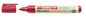Preview: Edding permanent marker 21 1.5-3mm 21-2 rot - Edding-21-2-4004764917815