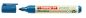 Preview: Edding permanent marker 21 1.5-3mm 21-3 blau - Edding-21-3-4004764917846