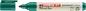 Preview: Edding permanent marker 21 1.5-3mm 21-4 grün - Edding-21-4-4004764917877-02.jpg