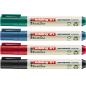 Preview: Edding permanent marker 21 1.5-3mm 21-e4 4-farbig ass. - Edding-21-e4-4004764917907-02.jpg
