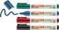 Preview: Edding permanent marker 21 1.5-3mm 21-e4 4-farbig ass. - Edding-21-e4-4004764917907-03.jpg