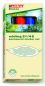 Preview: Edding permanent marker 21 1.5-3mm 21-e4 4-farbig ass. - Edding-21-e4-4004764917907-3.jpg