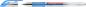 Preview: Edding cristall jelly 2185 0,7mm 2185-3 blau - Edding-2185-3-4004764864980-02.jpg