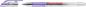 Preview: Edding cristall jelly 2185 0,7mm 2185-78 violett - Edding-2185-78-4004764106127-02.jpg