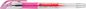 Preview: Edding cristall jelly 2185 0,7mm 2185-9 rosa - Edding-2185-9-4004764865109