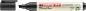 Preview: Edding permanent marker 22 1.0-5.0mm 22-1 schwarz - Edding-22-1-4004764917969-02.jpg