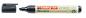 Preview: Edding permanent marker 22 1.0-5.0mm 22-1 schwarz - Edding-22-1-4004764917969