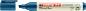 Preview: Edding permanent marker 22 1.0-5.0mm 22-3 blau - Edding-22-3-4004764918027-02.jpg