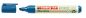 Preview: Edding permanent marker 22 1.0-5.0mm 22-3 blau - Edding-22-3-4004764918027