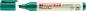 Preview: Edding permanent marker 22 1.0-5.0mm 22-4 grün - Edding-22-4-4004764918058-02.jpg
