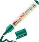 Preview: Edding permanent marker 22 1.0-5.0mm 22-4 grün - Edding-22-4-4004764918058-04.jpg