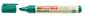Preview: Edding permanent marker 22 1.0-5.0mm 22-4 grün - Edding-22-4-4004764918058