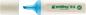 Preview: Edding textmarker 24 ecoline 2-5mm 24-10 hellblau - Edding-24-10-4004764917662-02.jpg