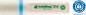 Preview: Edding textmarker 24 ecoline 2-5mm 24-10 hellblau - Edding-24-10-4004764917662-04.jpg