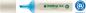 Preview: Edding textmarker 24 ecoline 2-5mm 24-10 hellblau - Edding-24-10-4004764917662-05.jpg