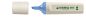 Preview: Edding textmarker 24 ecoline 2-5mm 24-10 hellblau - Edding-24-10-4004764917662