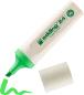 Preview: Edding ecoline textmarker 24 2-5mm 24-11 hellgrün - Edding-24-11-4004764917693-03.jpg
