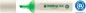 Preview: Edding ecoline textmarker 24 2-5mm 24-11 hellgrün - Edding-24-11-4004764917693-05.jpg