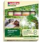 Preview: Edding ecoline textmarker 24 2-5mm 24-e4 4-farbig - Edding-24-e4-4004764917723-04.jpg